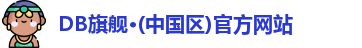 DB旗舰